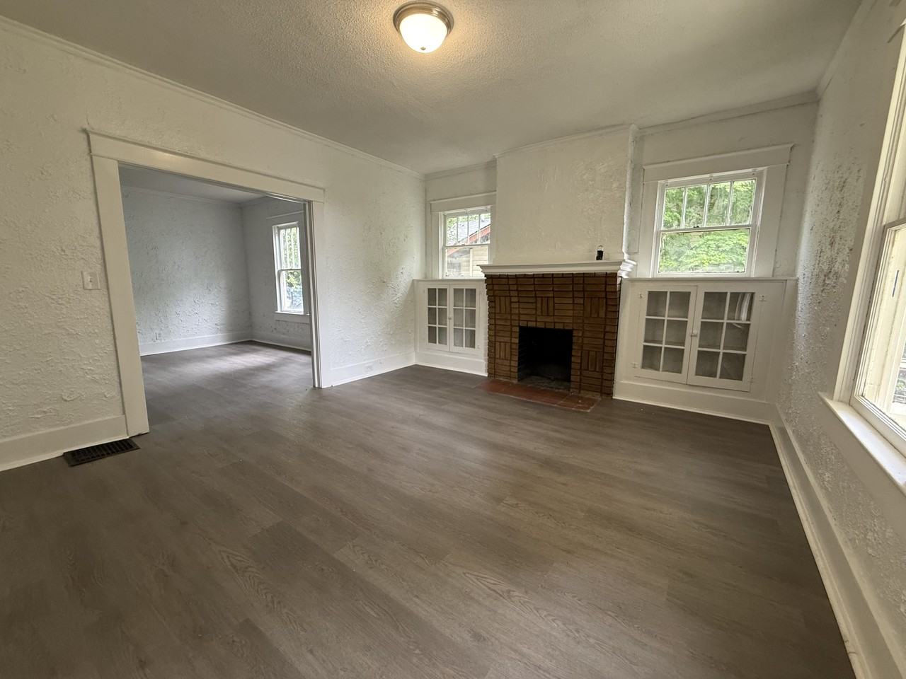 2720 23rd Street Ensley #1 - Photo 2 of 9