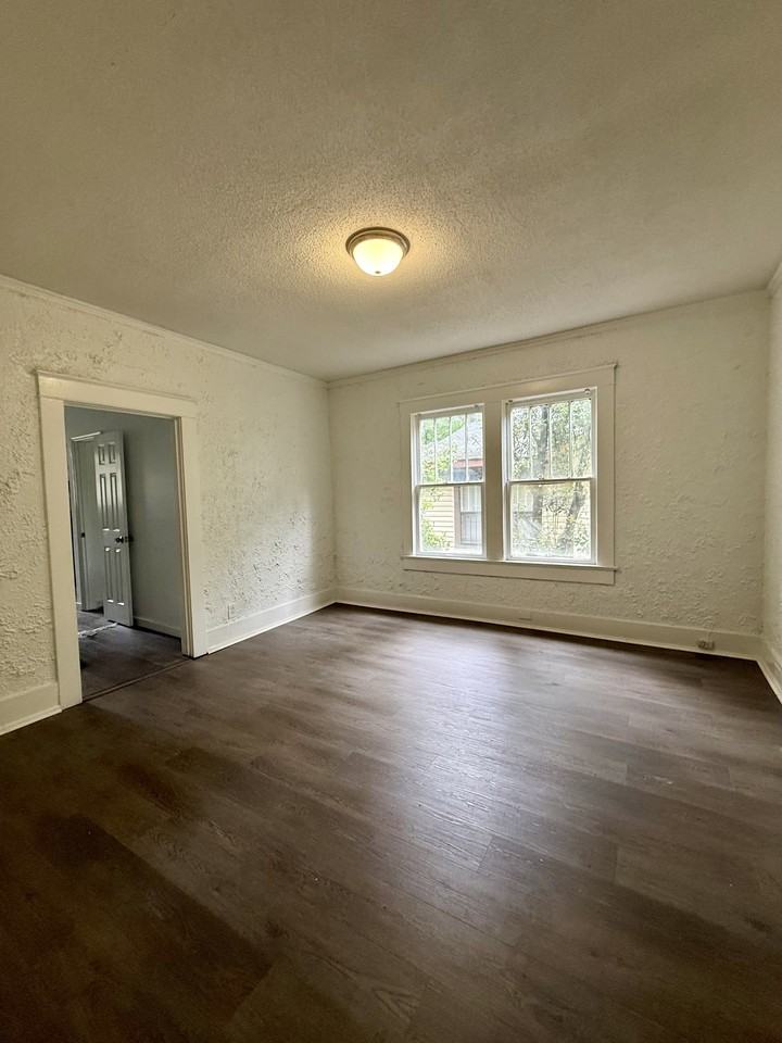 2720 23rd Street Ensley #1 - Photo 4 of 9