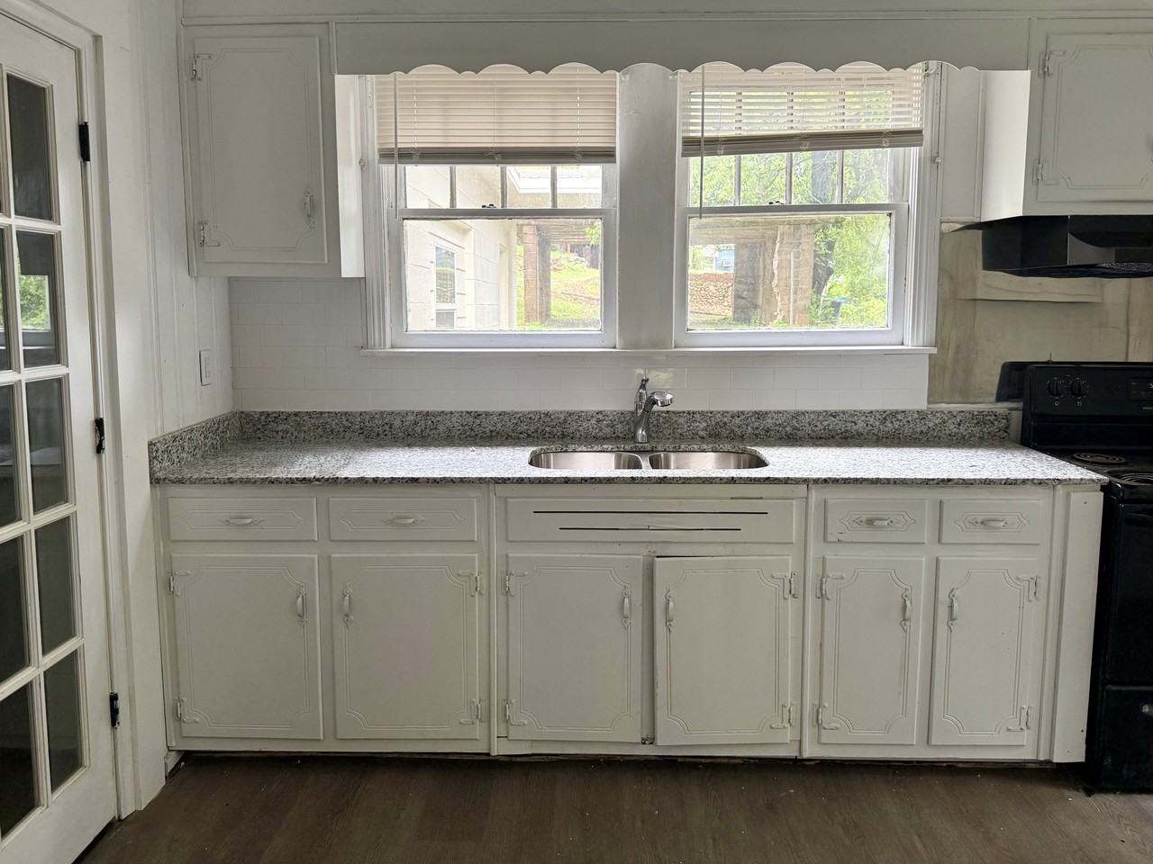 2720 23rd Street Ensley #1 - Photo 5 of 9