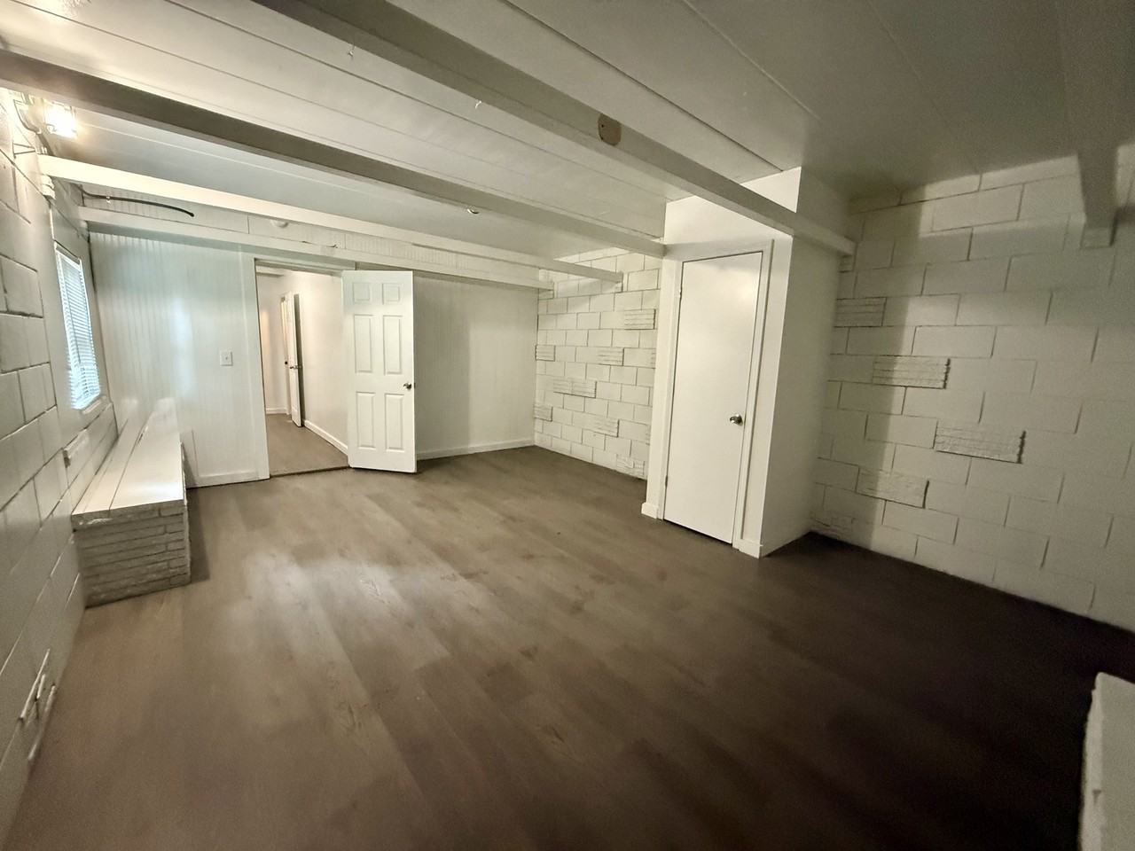 2720 23rd Street Ensley #1 - Photo 7 of 9