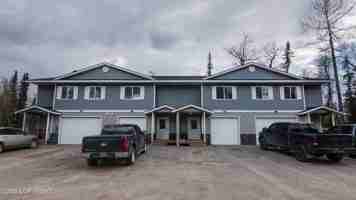 featured image of 4100 N Patrick Cir #4