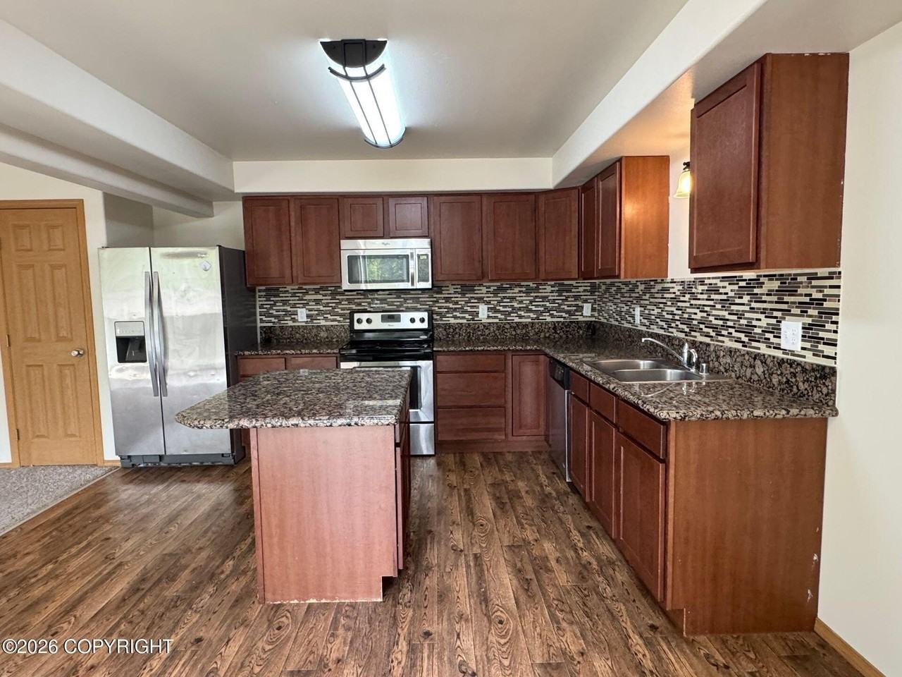 4100 N Patrick Cir #4 - Photo 2 of 29