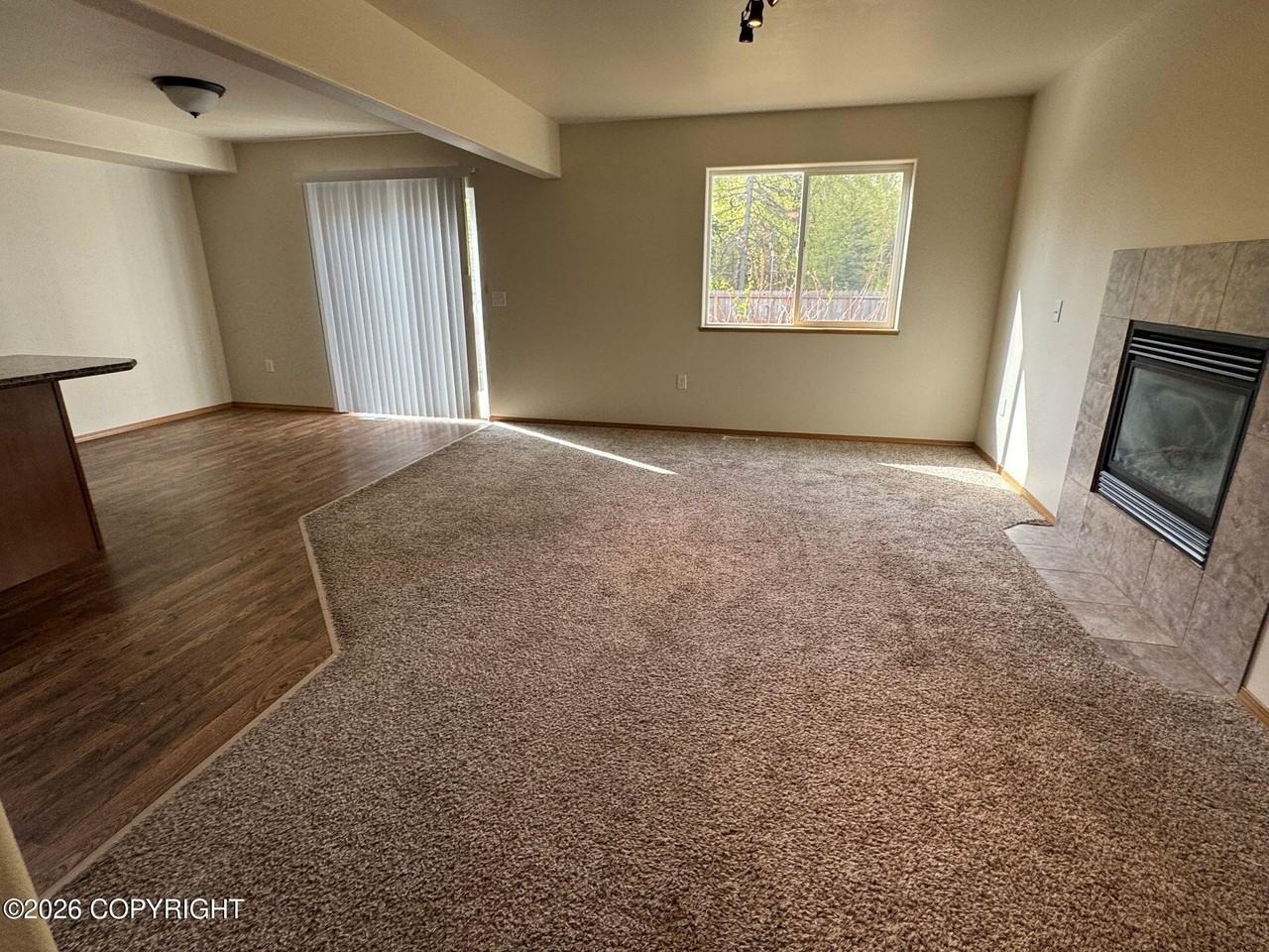 4100 N Patrick Cir #4 - Photo 4 of 29