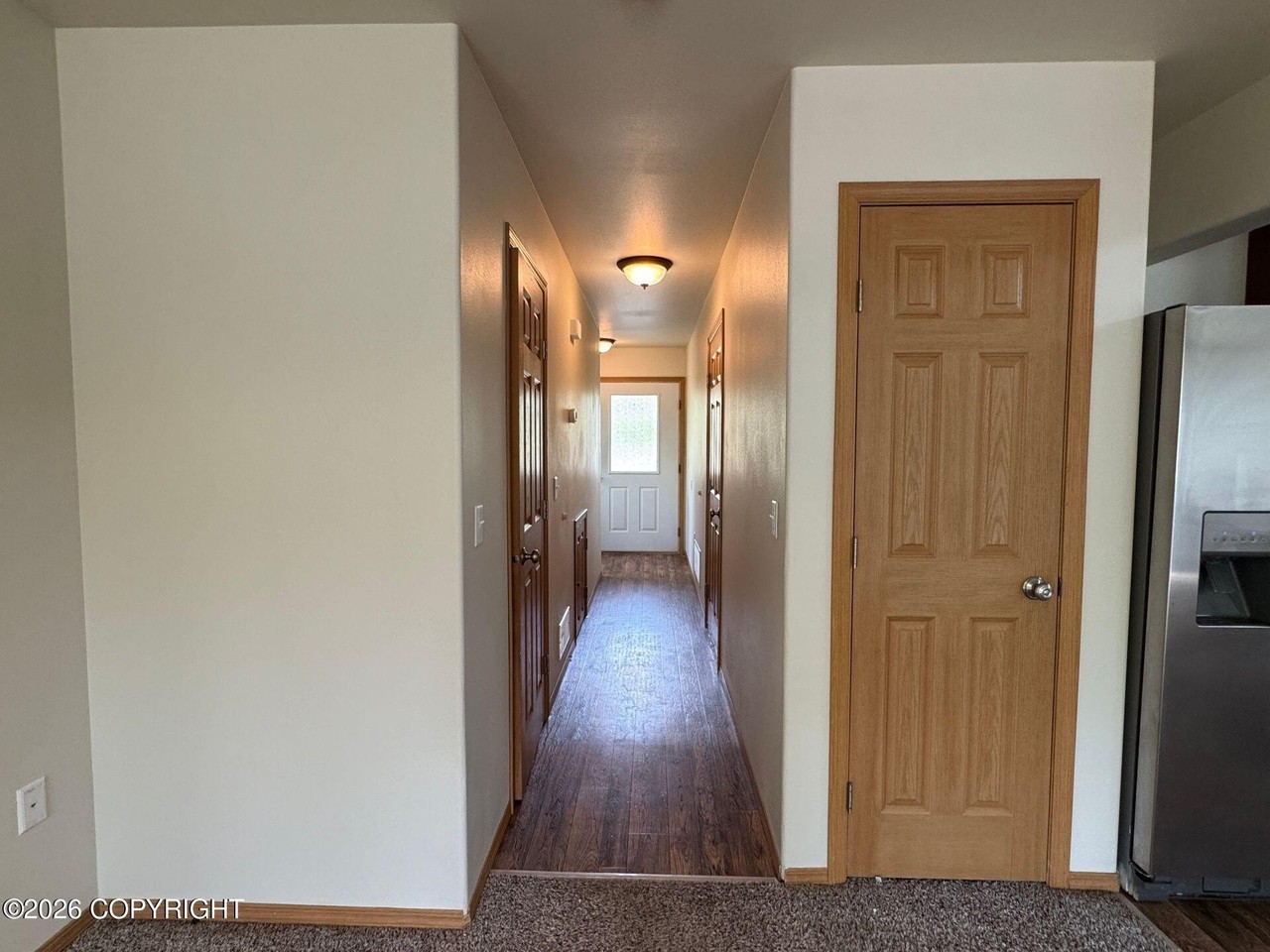 4100 N Patrick Cir #4 - Photo 5 of 29