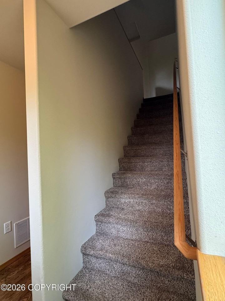 4100 N Patrick Cir #4 - Photo 6 of 29