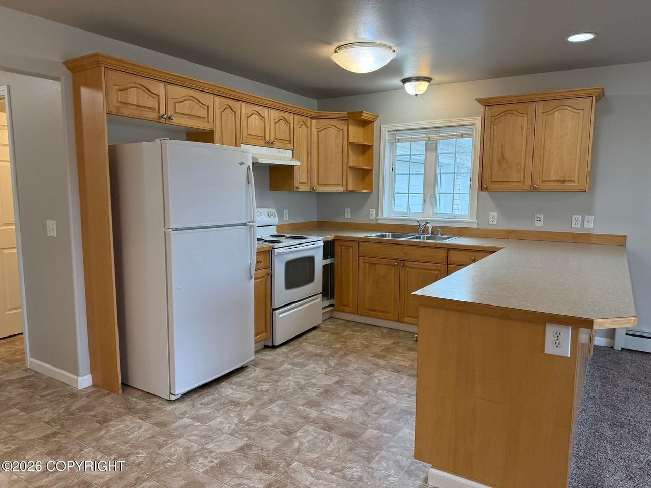 8114 W Donna Marie Ln #2 - Photo 2 of 16