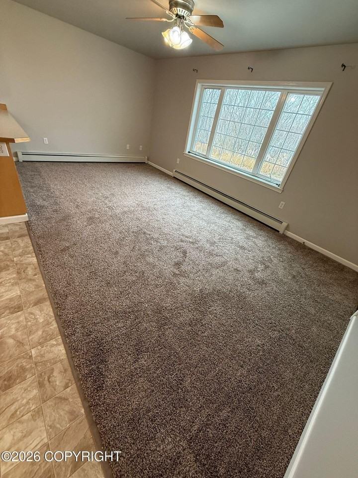 8114 W Donna Marie Ln #2 - Photo 3 of 16
