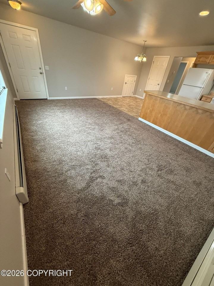 8114 W Donna Marie Ln #2 - Photo 4 of 16