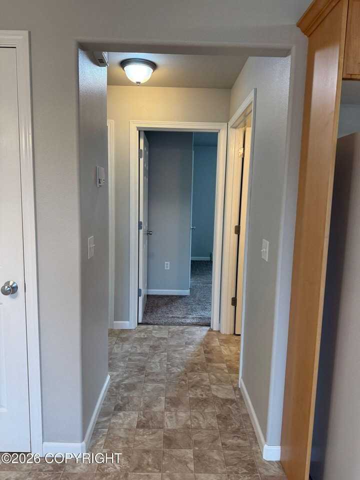 8114 W Donna Marie Ln #2 - Photo 6 of 16