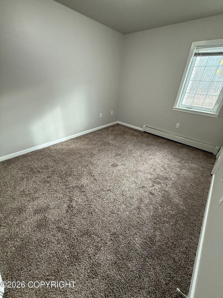 8114 W Donna Marie Ln #2 - Photo 7 of 16