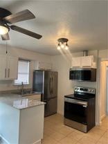 737 N 12th St #D - Photo 1 of 1