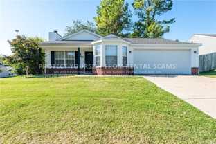 3031 W Essex Dr - Photo 1 of 1