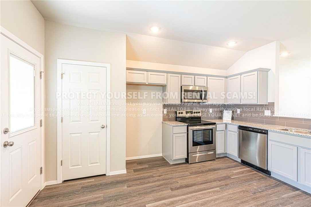 1151 E Sparrow Cir - Photo 6 of 15