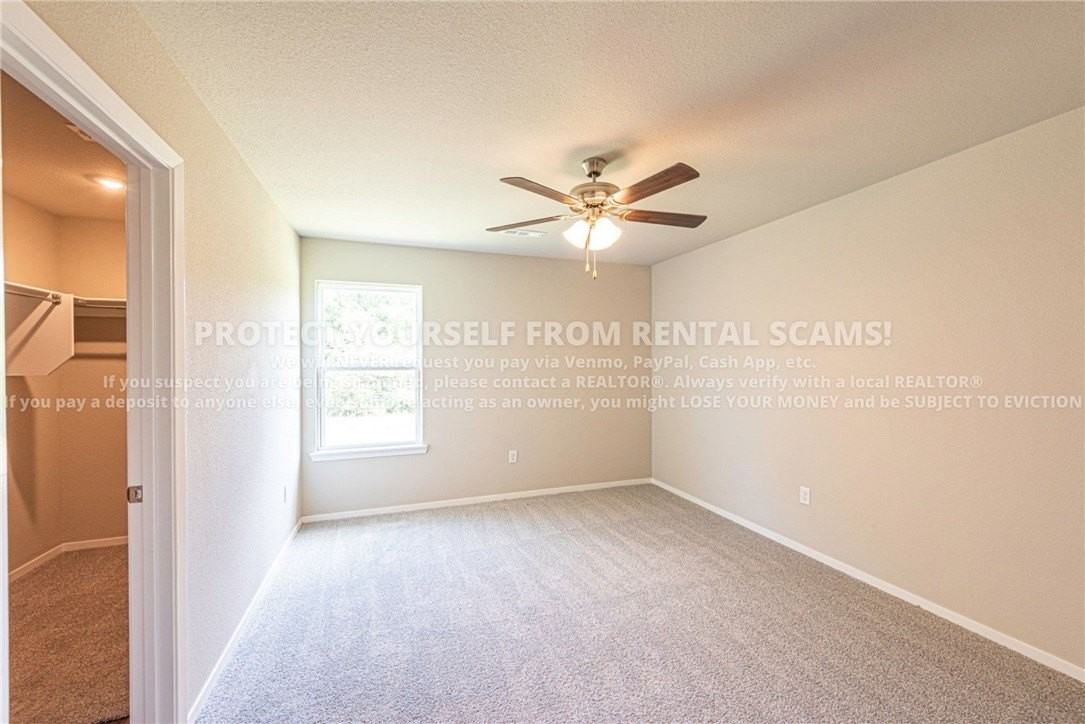 1151 E Sparrow Cir - Photo 7 of 15
