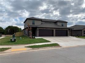 400 Red Robin St - Photo 1 of 1