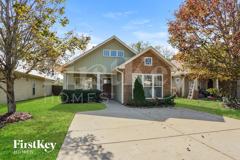 152 Moss Stone Ln - Photo 1 of 1