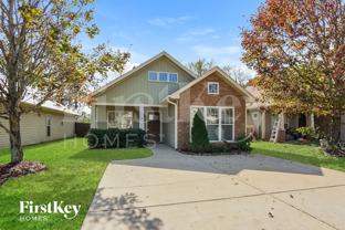 152 Moss Stone Ln - Photo 1 of 1