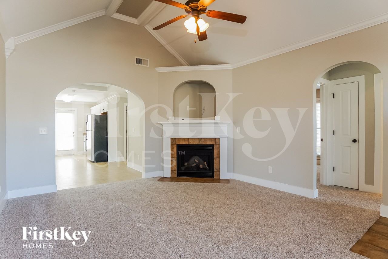 152 Moss Stone Ln - Photo 2 of 15