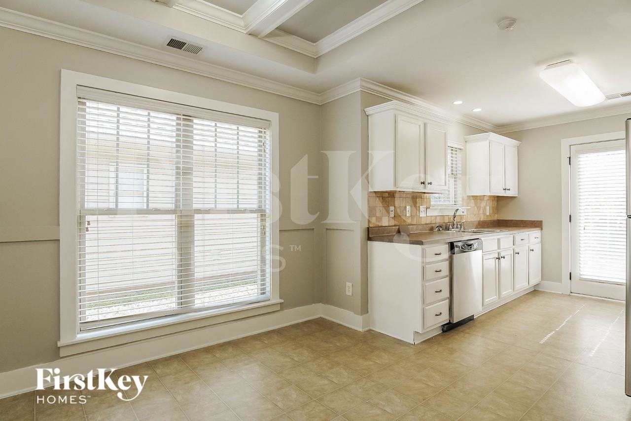 152 Moss Stone Ln - Photo 5 of 15