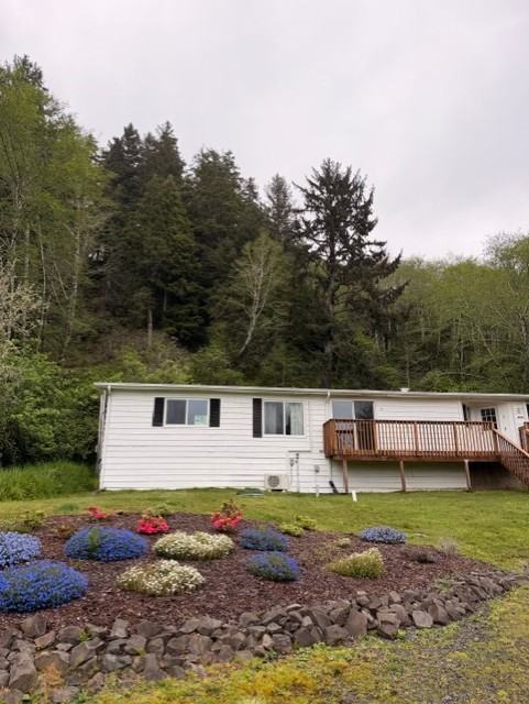 4030 State Route 105 #1 - Photo 2 of 35