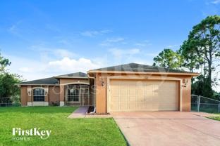 652 Keller St E - Photo 1 of 1