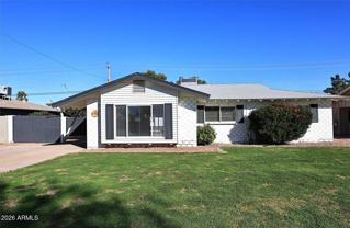 8302 E Indianola Ave - Photo 1 of 1