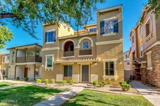 160 W Commerce Ct - Photo 1 of 1