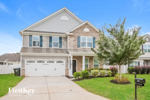 featured image of 121 Wintergreen Ct
