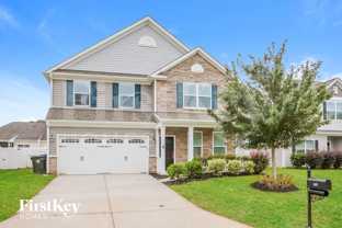 121 Wintergreen Ct - Photo 1 of 1