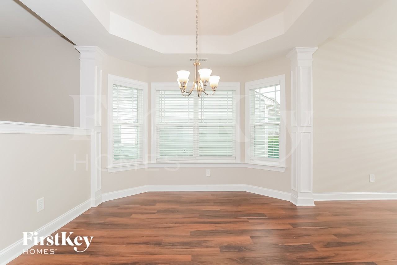 121 Wintergreen Ct - Photo 6 of 16
