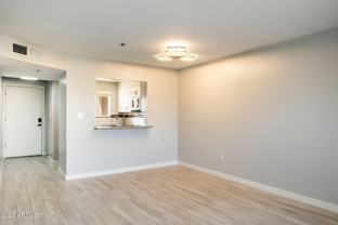 7494 E Earll Dr #304 - Photo 1 of 1