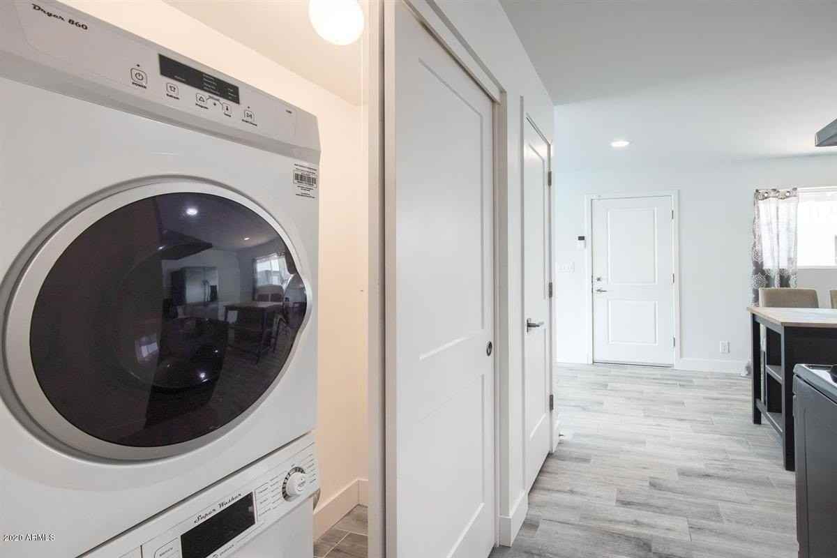 3140 E Glenrosa Ave #3 - Photo 7 of 21