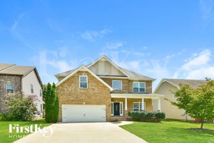 3707 Windmill Ct - Photo 1 of 1