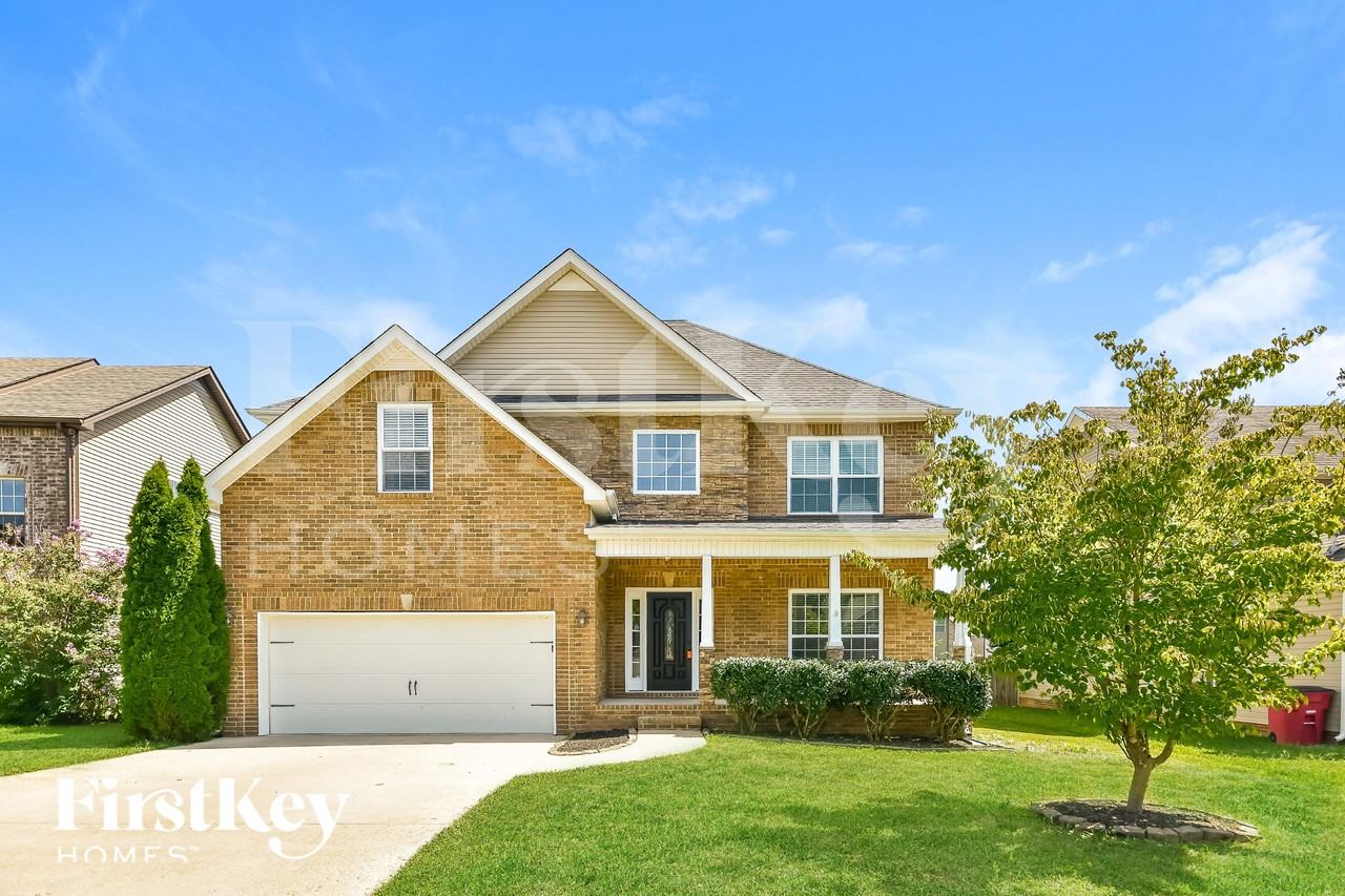 3707 Windmill Ct - Photo 2 of 15