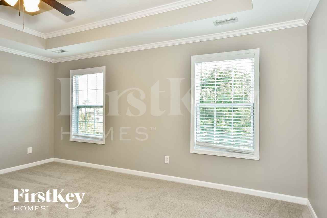 3707 Windmill Ct - Photo 7 of 15