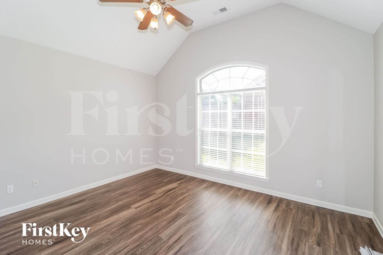 2651 Plum Creek Dr - Photo 6 of 16