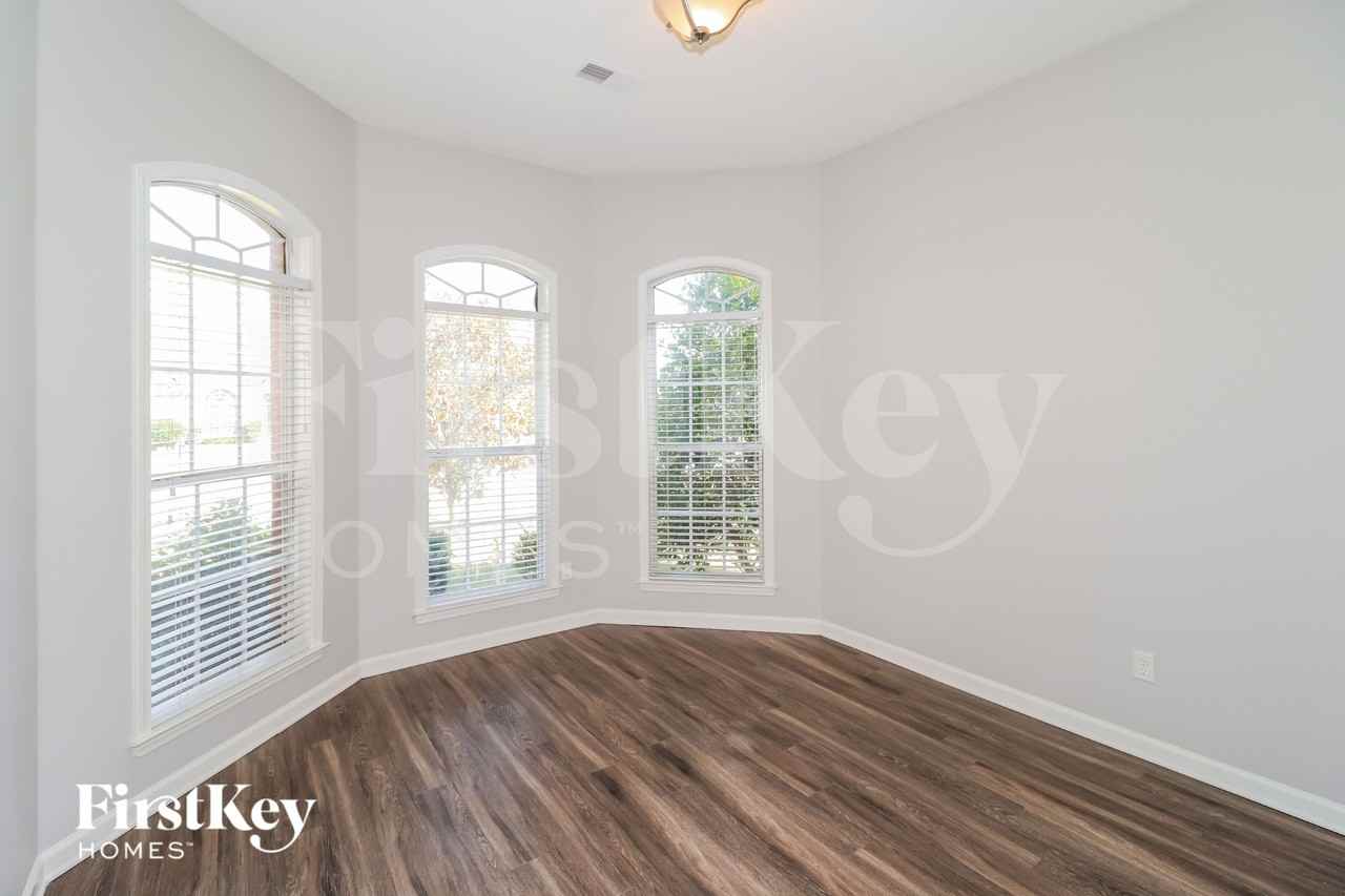 2651 Plum Creek Dr - Photo 7 of 16