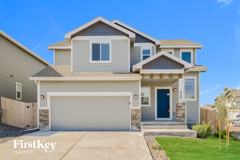 5307 Pabst Dr - Photo 1 of 1