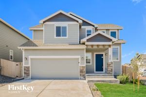 featured image of 5307 Pabst Dr