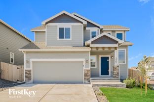 5307 Pabst Dr - Photo 1 of 1