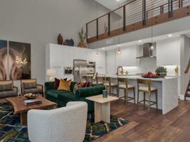 featured image of 6525 E Cave Creek Rd #34