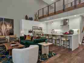 6525 E Cave Creek Rd #34 - Photo 1 of 1