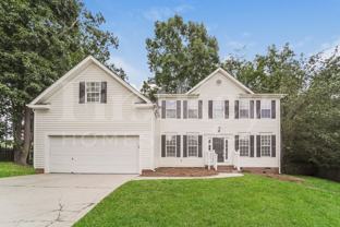 6605 Riva Ridge Ct - Photo 1 of 1