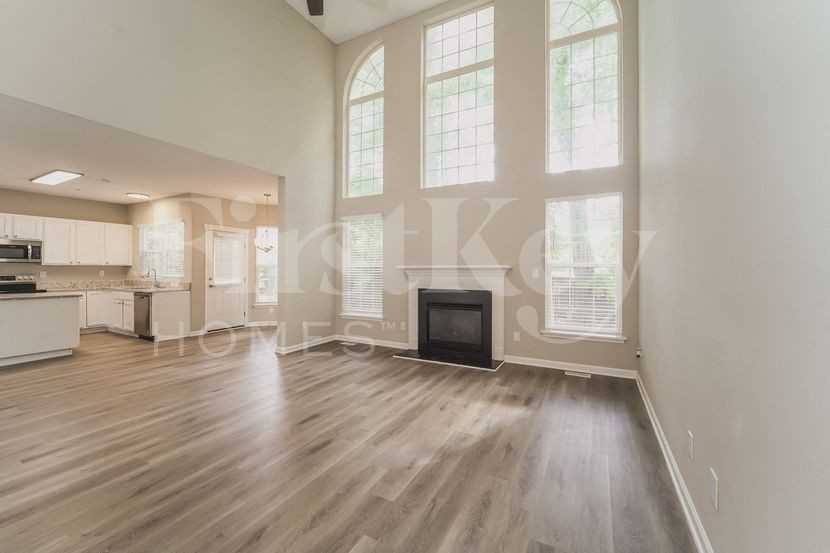6605 Riva Ridge Ct - Photo 5 of 15