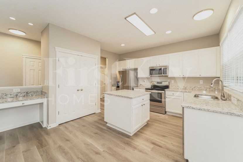 6605 Riva Ridge Ct - Photo 7 of 15