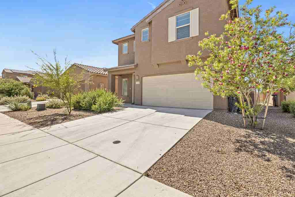 11288 S Weismann Dr #1 - Photo 2 of 50