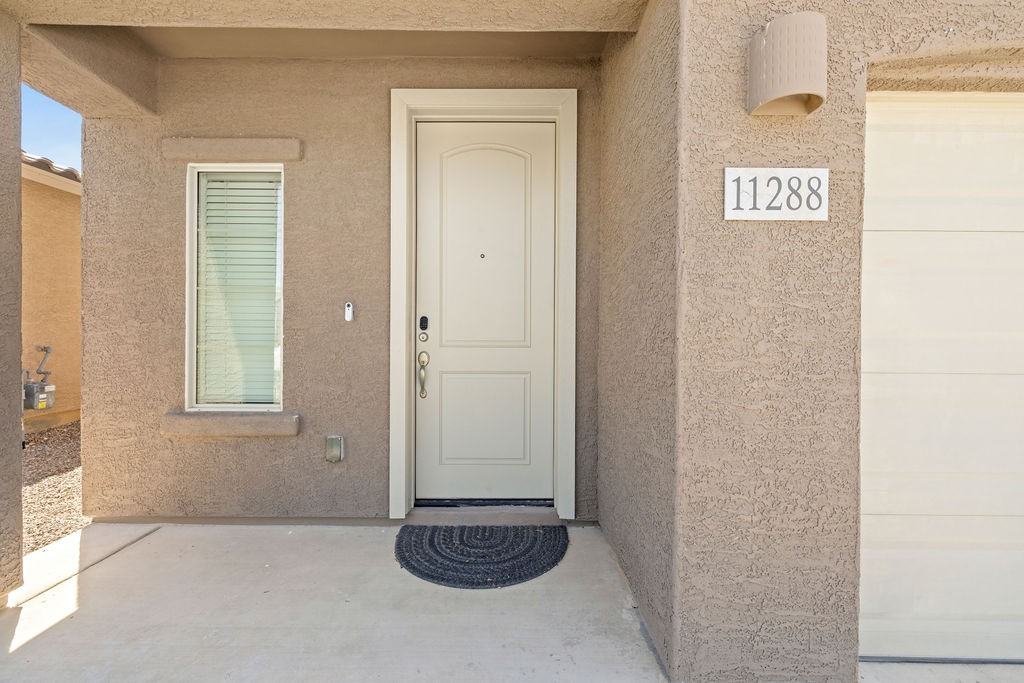 11288 S Weismann Dr #1 - Photo 3 of 50