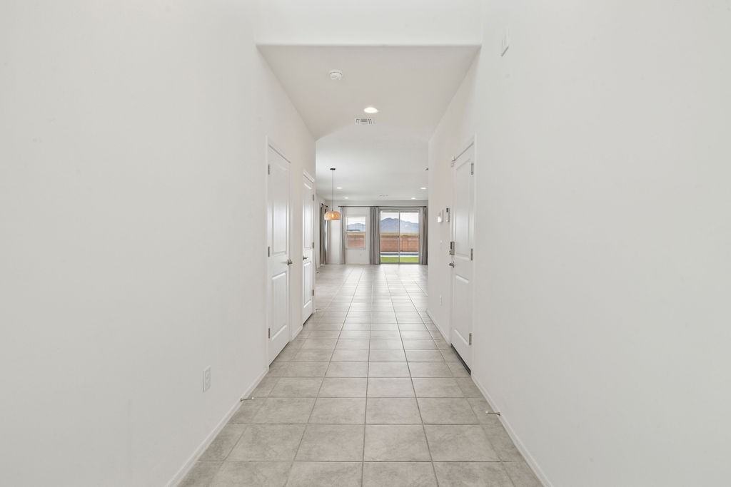 11288 S Weismann Dr #1 - Photo 4 of 50