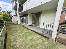 45-535 Luluku Rd #1 - Photo 1 of 1