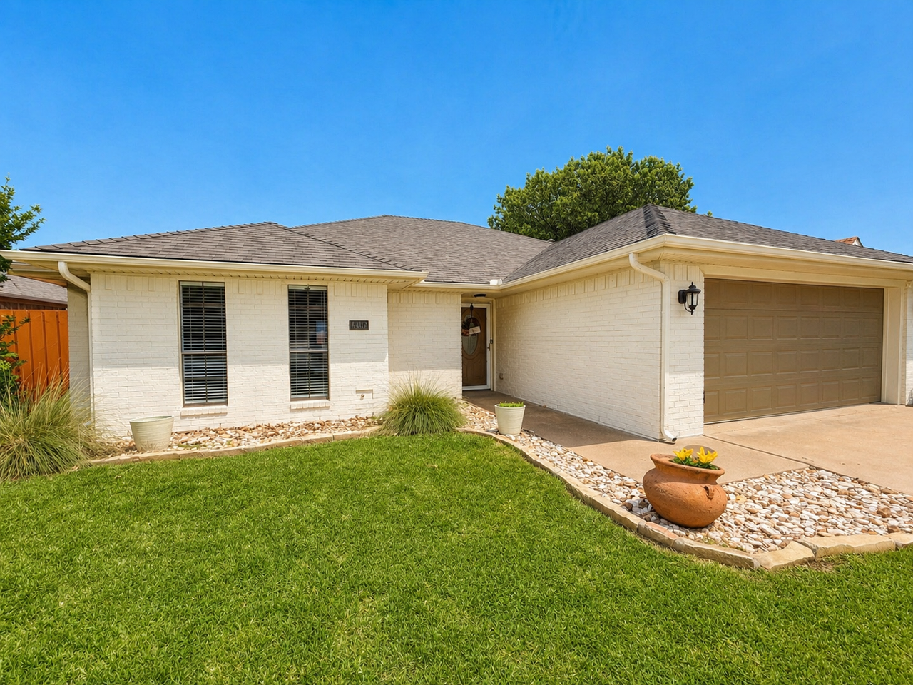 4409 Augusta Cir #1 - Photo 2 of 29